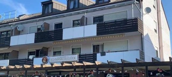 3 rooms Apartment in Dachau, Germany No. 187853 3