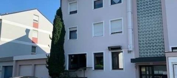 3 rooms Apartment in Dachau, Germany No. 187853 2