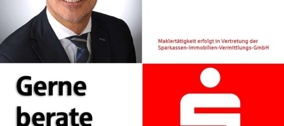 3 rooms Apartment in Dachau, Germany No. 187853 6