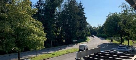 3 rooms Apartment in Dachau, Germany No. 187853 4