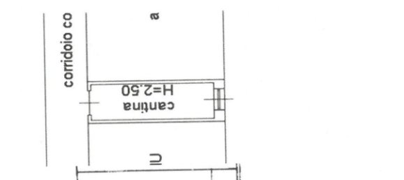 3-salle Appartement à Fara Gera d'Adda, Italy No. 9654 10