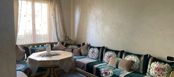 3-salle Appartement à Fara Gera d'Adda, Italy No. 9654 2