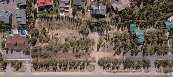 2 Schlafzimmer Cafe / Restaurant in Frisco, USA, Nr. 199 9