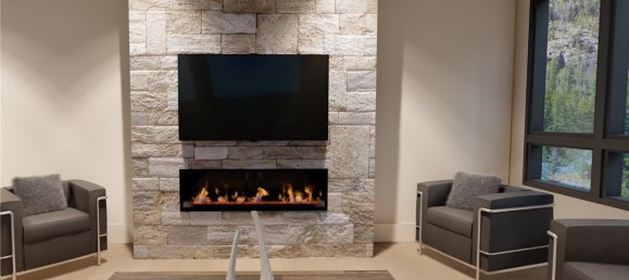 2 Schlafzimmer Cafe / Restaurant in Frisco, USA, Nr. 199 25