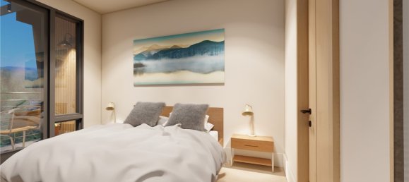 2 Schlafzimmer Cafe / Restaurant in Frisco, USA, Nr. 199 30