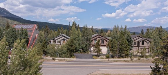 2 Schlafzimmer Cafe / Restaurant in Frisco, USA, Nr. 199 10