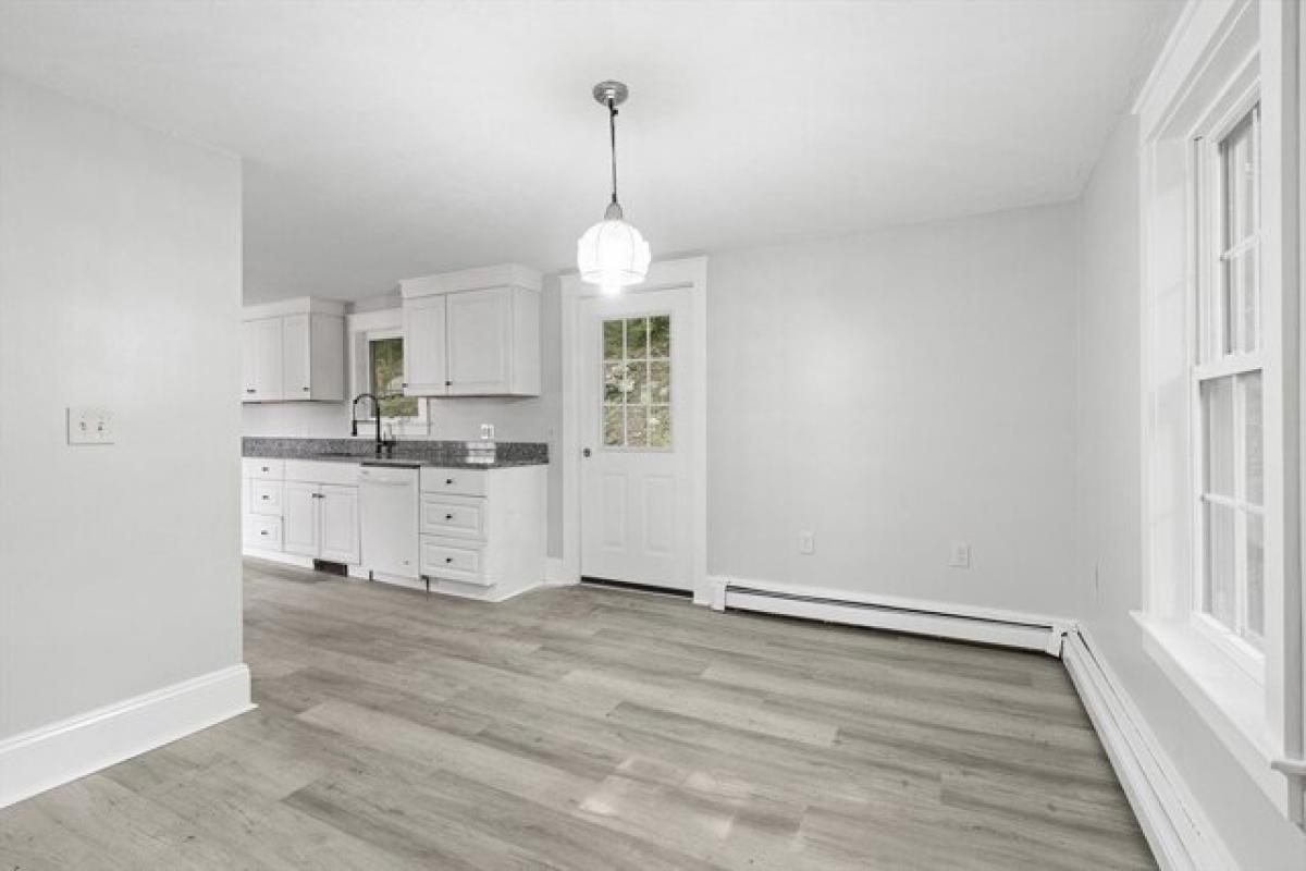 3 bedrooms House in Athol, USA No. 373056