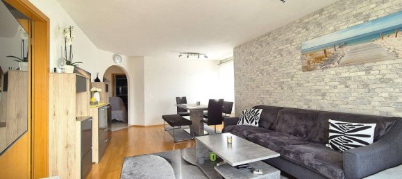Apartamento de 4 divisões em Ludwigsburg, Germany N.º 229182 9