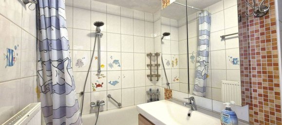 Apartamento de 4 divisões em Ludwigsburg, Germany N.º 229182 5