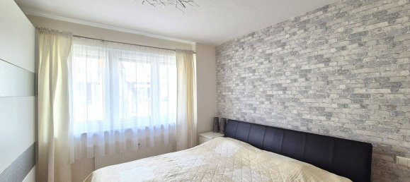 Apartamento de 4 divisões em Ludwigsburg, Germany N.º 229182 2