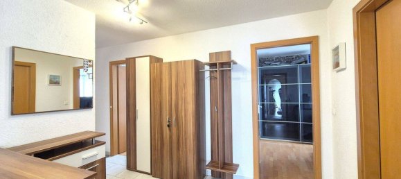 Apartamento de 4 divisões em Ludwigsburg, Germany N.º 229182 3