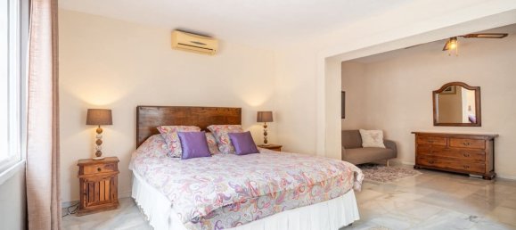 4 chambres Maison à Marbella, Spain No. 180814 26