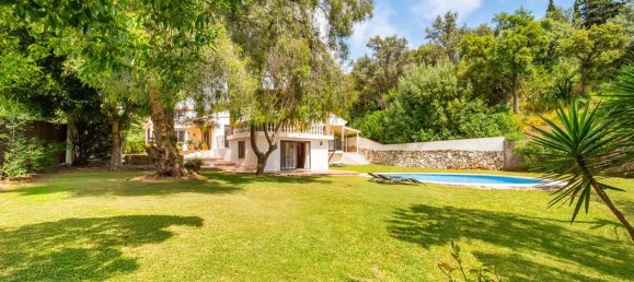 4 chambres Maison à Marbella, Spain No. 180814 40