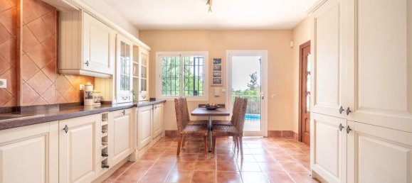 4 chambres Maison à Marbella, Spain No. 180814 31