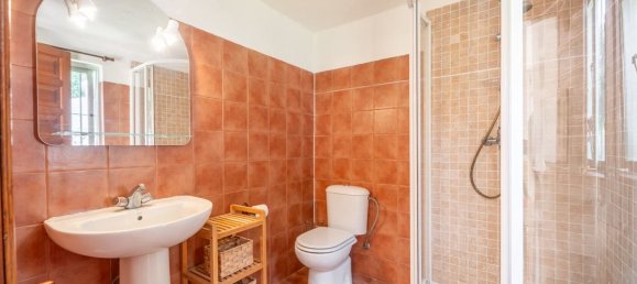 4 chambres Maison à Marbella, Spain No. 180814 37