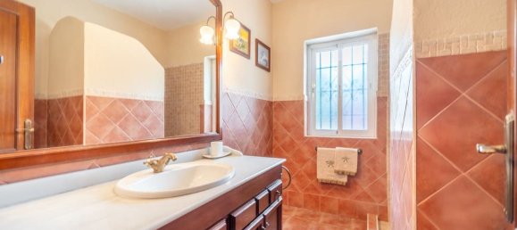 4 chambres Maison à Marbella, Spain No. 180814 22