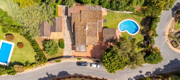 4 chambres Maison à Marbella, Spain No. 180814 46