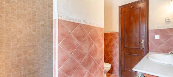 4 chambres Maison à Marbella, Spain No. 180814 23