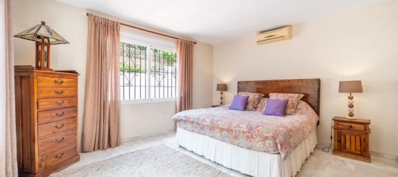 4 chambres Maison à Marbella, Spain No. 180814 4