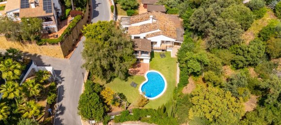 4 chambres Maison à Marbella, Spain No. 180814 7