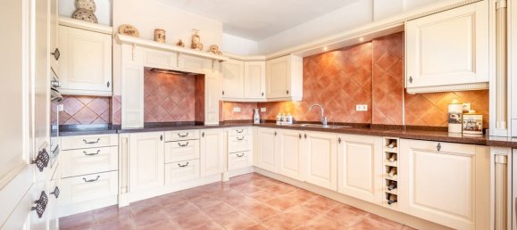 4 chambres Maison à Marbella, Spain No. 180814 3