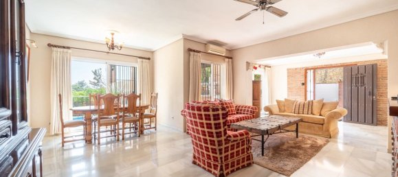 4 chambres Maison à Marbella, Spain No. 180814 2