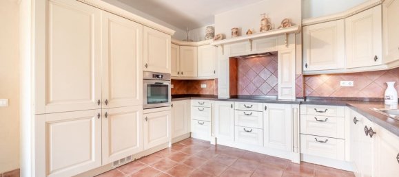 4 chambres Maison à Marbella, Spain No. 180814 30