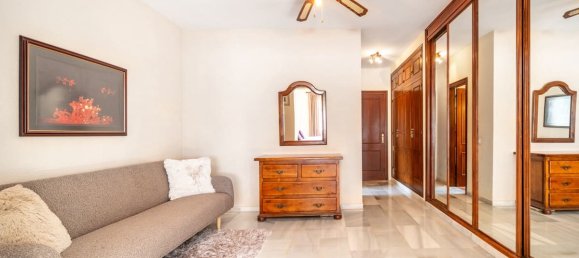 4 chambres Maison à Marbella, Spain No. 180814 24