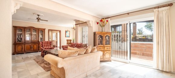 4 chambres Maison à Marbella, Spain No. 180814 32