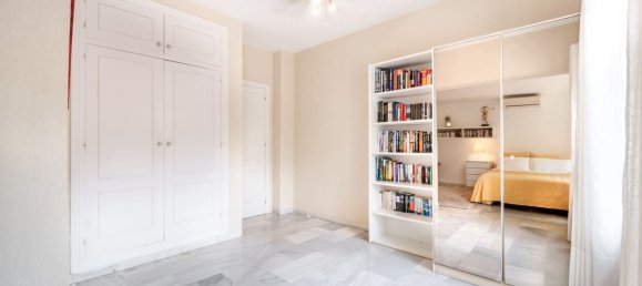 4 chambres Maison à Marbella, Spain No. 180814 19