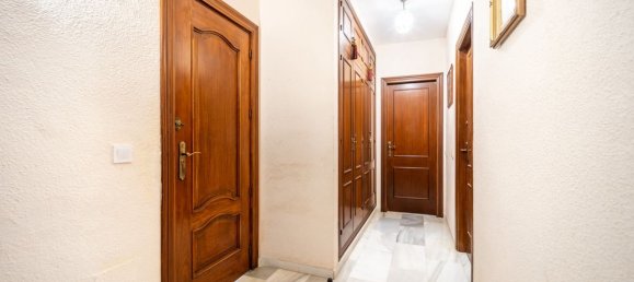 4 chambres Maison à Marbella, Spain No. 180814 28