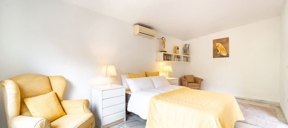 4 chambres Maison à Marbella, Spain No. 180814 18