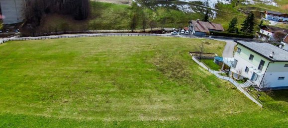 Terrain à Matrei am Brenner, Austria No. 127625 2