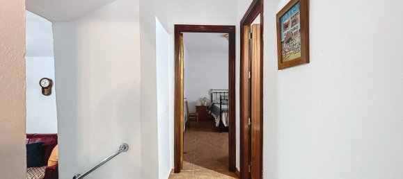 4 bedrooms House in Alcaucin, Spain No. 51504 26