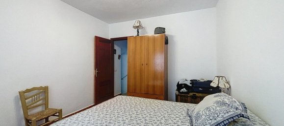 4 bedrooms House in Alcaucin, Spain No. 51504 25