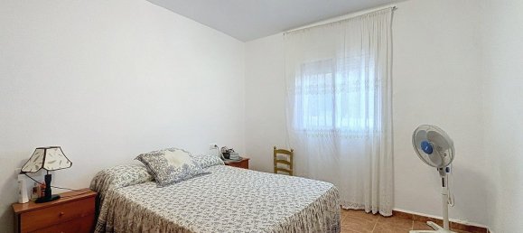 4 bedrooms House in Alcaucin, Spain No. 51504 23