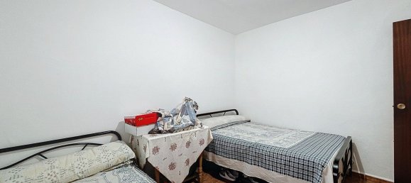 4 bedrooms House in Alcaucin, Spain No. 51504 21