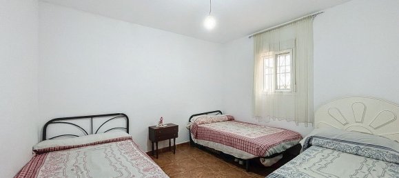 4 bedrooms House in Alcaucin, Spain No. 51504 16