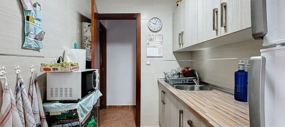 4 bedrooms House in Alcaucin, Spain No. 51504 19