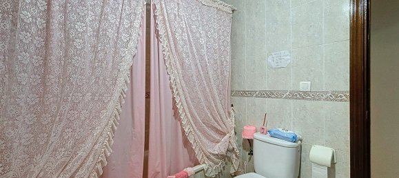 4 bedrooms House in Alcaucin, Spain No. 51504 28