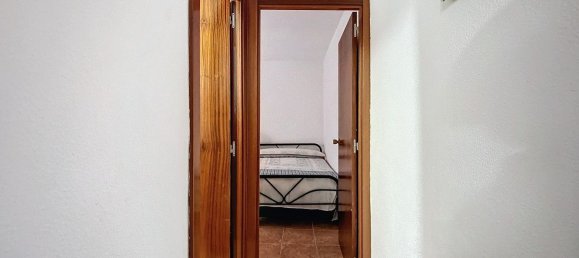 4 bedrooms House in Alcaucin, Spain No. 51504 17