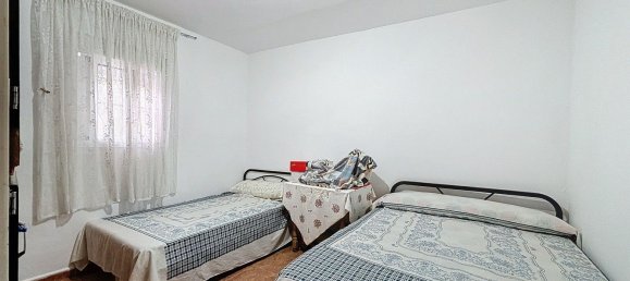 4 bedrooms House in Alcaucin, Spain No. 51504 20