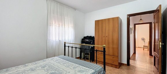 4 bedrooms House in Alcaucin, Spain No. 51504 30