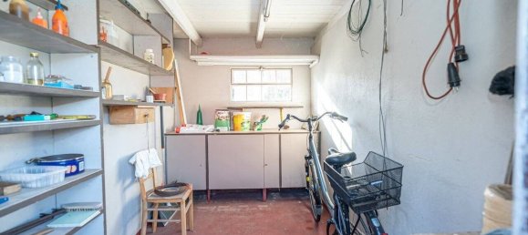 Casa de 6 habitaciónes en Munster, Germany No. 106340 17