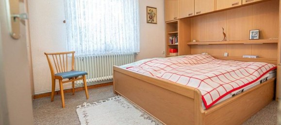 Casa de 6 habitaciónes en Munster, Germany No. 106340 8