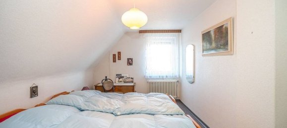 Casa de 6 habitaciónes en Munster, Germany No. 106340 15