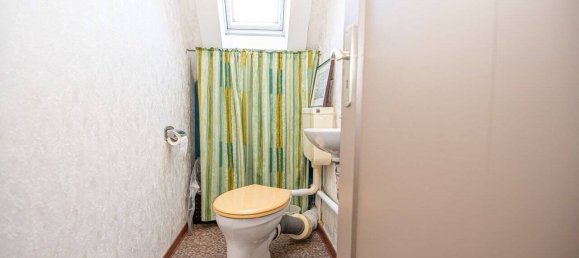 Casa de 6 habitaciónes en Munster, Germany No. 106340 16