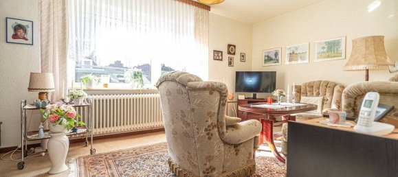 Casa de 6 habitaciónes en Munster, Germany No. 106340 6