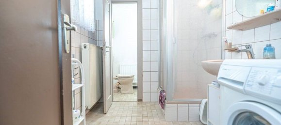 Casa de 6 habitaciónes en Munster, Germany No. 106340 12