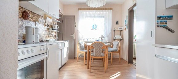 Casa de 6 habitaciónes en Munster, Germany No. 106340 9